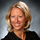 Lisa_garcia_001