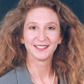Dianne_click_headshot