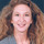 Dianne_click_headshot