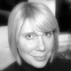 Liisa Wagner (Northshore Interiors): Home Stager in West Vancouver, BC