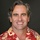 R_e_headshot_hi_res_10-09