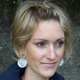 Molly A. Cartwright: Real Estate Agent in Seattle, WA