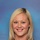 Office_photo