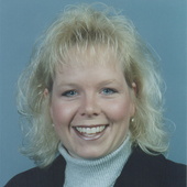 83373_1145372671523_lynm2