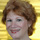 Rosemark5511_005