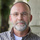 Head_shot-39ed_2_
