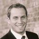 Jeran Fraser: Real Estate Agent in Encinitas, CA