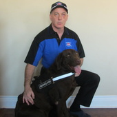 Ssk9%20005