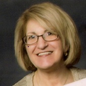 Debbie_pix_600_dpi0001