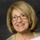 Debbie_pix_600_dpi0001