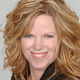 Kim Learn (Prudential Sterling Realty): Real Estate Agent in Coquitlam, BC