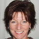 Donna Dundee (Innovative Staging and Design): Home Stager in Sherwood Park, AB