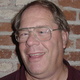 Dean Oster (Coldwell Banker Mt. West Real Estate, Inc. - Silverton): Real Estate Agent in Scotts Mills, OR