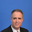 Bob_staab