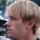 Fabiensbullshit_045