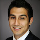 Michael Izquierdo: Real Estate Agent in El Sereno Car, CA