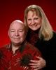 Butch Groom Your Maryland Real Estate Connection. SFR, CDPE, PSC (Keller Williams Flagship of Maryland): Real Estate Agent in Millersville, MD