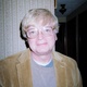 William Brighenti (Accountants CPA Hartford: William Brighenti, CPA): Financial Planner in Berlin, CT