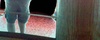 2011-02-14_16-23-23_69