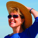 Verna Bacon (St. Augustine Properties For Sale, Watson Realty Corp): Real Estate Agent in Saint Augustine, FL