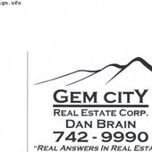 Gcre_sign_logo