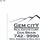 Gcre_sign_logo
