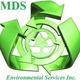 MDS Environmental Services (MDS Environmental Services Inc): Environmental Services in Indianapolis, IN