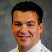 New_profile_photo_large