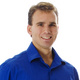 Joe Davis (Indiana Commercial Realty): Real Estate Agent in Crown Point, IN