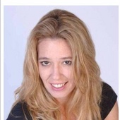Lyssa_headshot