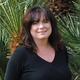 Suzanne Morris (Morris Team Real Estate ): Real Estate Agent in Carlsbad, CA