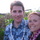 Hawaii_066