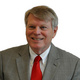 Mike Woods: Real Estate Brokerage in Indianapolis, IN
