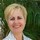 Maria Silva (Master Key Realty Services): Real Estate Agent in Port St. Lucie, FL