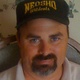 Dave Bush (Quality Home Inspections): Inspector in Joplin, MO