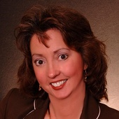 Rhonda_standing