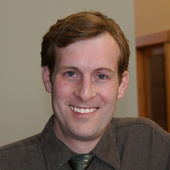 Grant-600x600