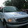 Remax_pictures_067