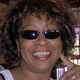 JOI MONTGOMERY (America's Network Realty Group, Inc): Real Estate Agent in Alpharetta, GA