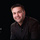 Peter_business_card