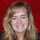 Athena_prof_photo_red_2