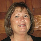 Caroline_dignard_003