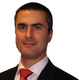 John Hall (Go Free Credit): Financial Planner in Los Angeles, CA