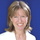 Juliereynolds