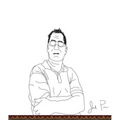 Dad