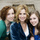 Prom_08_118