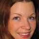 Kendra Marshall: Real Estate - Other in Muskegon, MI
