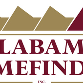 Alafin-logo_2_