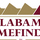 Alafin-logo_2_