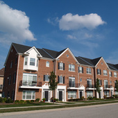 Istock_000010501193small